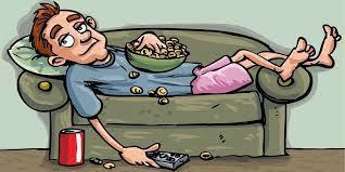 Tembel Olma İle Depresyonda Olmanın Farkları Nelerdir? İşte Depresyonda Olduğunu Gösteren İşaretler!
