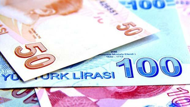 Bu Başlık Tamamen Clickbait (Tıklanma Tuzağı) İçermektedir!