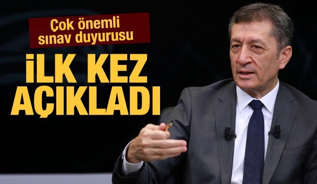 Bu Başlık Tamamen Clickbait (Tıklanma Tuzağı) İçermektedir!