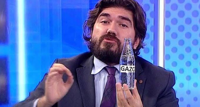 Rasim Ozandan özür dilerim ama pozları benceme aşırı uygun:)