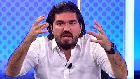 Her Şeyi Bilen İnsanlar: Herbokologlar!
