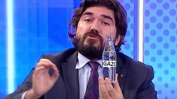 Her Şeyi Bilen İnsanlar: Herbokologlar!