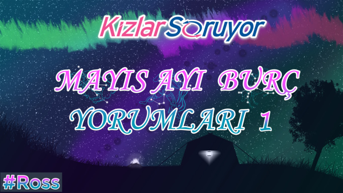 Sayın Medyum Kaan SOYLUHAN
