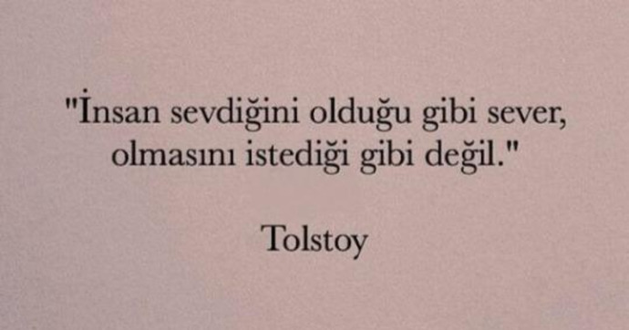 İlişkilerde En Sık Yaptığımız Hatalar