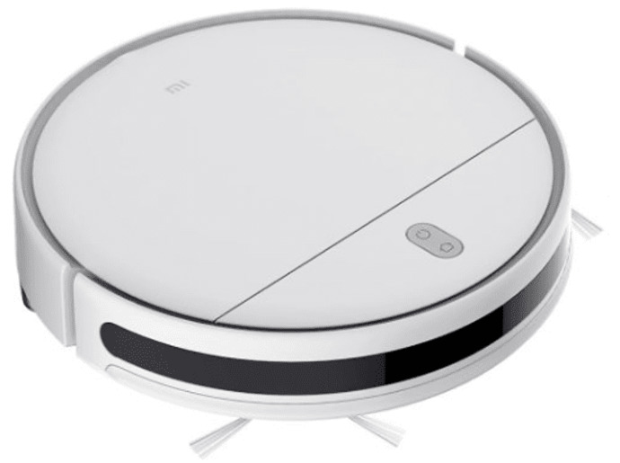2 kat etkili hediye önerisi: Anneni gerçekten rahat ettirmek istiyorsan, akıllı bileklik hediyeli XIAOMI Mi Robot Vacuum Mop Essential Robot Süpürge’yi hemen incele!