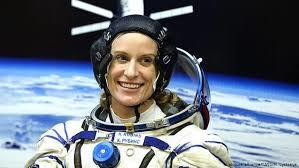 Astronotlar Uzayda Nasıl Yaşarlar? Astronotlar Hakkında Bilinmesi Gerekenler Nelerdir? Astronotları Tanıyalım!