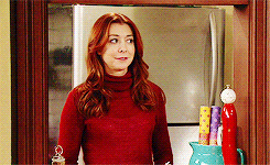 How I Met Your Mother Karakterleri ve Burçları!