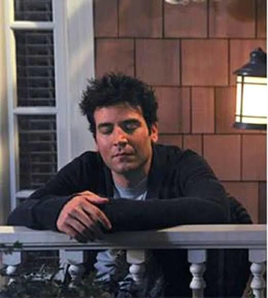 How I Met Your Mother Karakterleri ve Burçları!