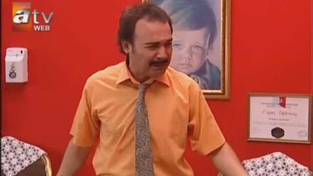 İlişkiyi Kesmeniz Gereken 5 Sözde Arkadaş Tiplemesi!