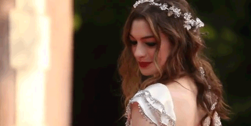 Güzel Annelere Özel Anneler Günü Hediyeleri!