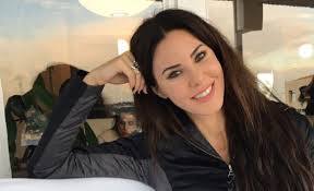 Defne Samyeli