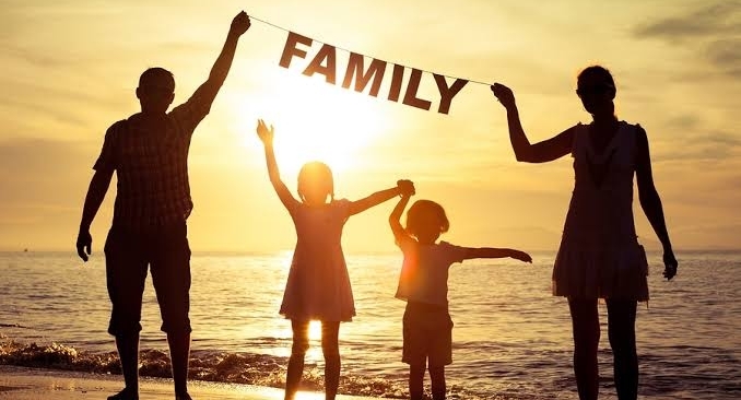 Aile İlişkilerini Güzelleştirecek 5 Sünnet Davranış!