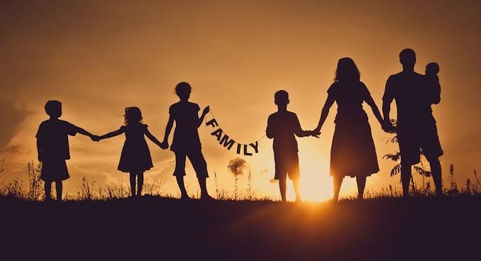Aile İlişkilerini Güzelleştirecek 5 Sünnet Davranış!