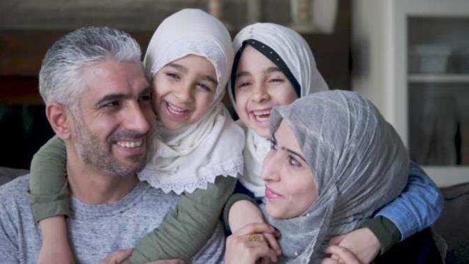Aile İlişkilerini Güzelleştirecek 5 Sünnet Davranış!