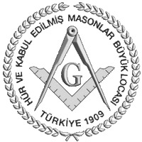 Masonluk Nedir? Masonluk Hakkında İlginç Bilgiler!