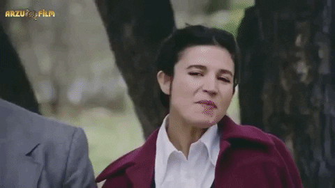 Kadın ve Erkeğin Farklı Düşünme Yapısı