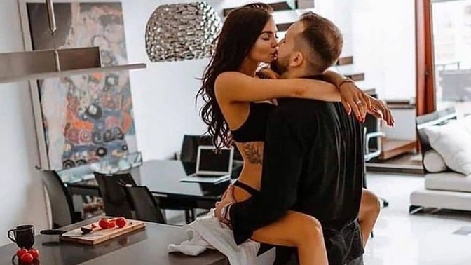 Sizi Monotonlaşmış Cinsel Hayattan Kurtaracak Birbirinden Değerli 6 Tavsiye!