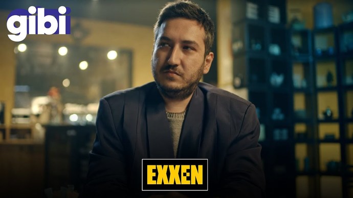 Gülmem Lazım Artık Yeter Diyorsanız 12 Bölümlük İlacınız Benden: Gibi Dizisi!