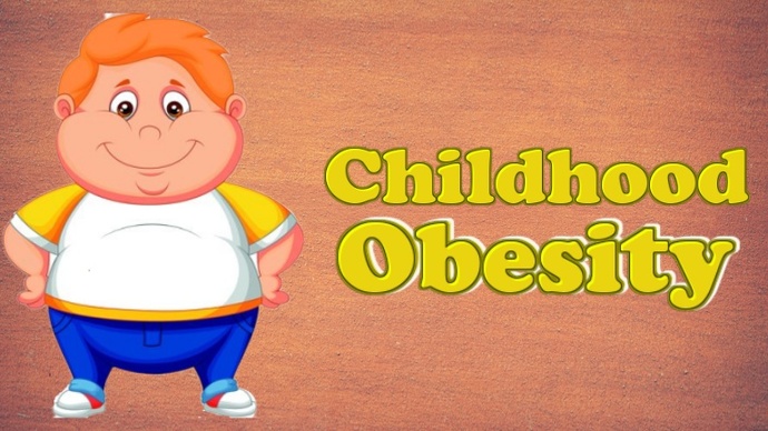 Pandemi ile Artan Obezite Dünyayı Tehdit Ediyor!