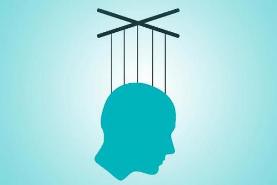 Pandemide Canı Sıkılanlara: Evde Neler Yapabiliriz?