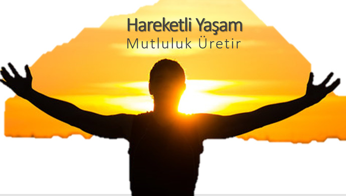 Kronik Hastalıklardan Korunmak Mümkün Mü? İşte Yapmanız Gerekenler!