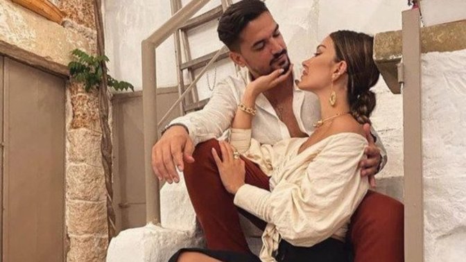 İlk Buluşmada Yapılmaması Gerekenler!