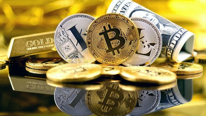 Kripto Para İle Kolay Kazanayım Derken, Kolay Kaybedebilirsiniz!