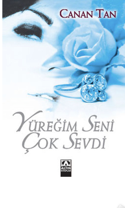 Herkesin Okuması Gereken 5 Kitap!