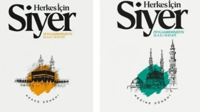 Herkesin Okuması Gereken 5 Kitap!