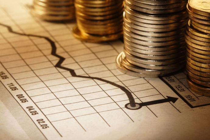Evden Çalışarak İnternetten Kolay Para ve Ek Gelir Kazanmak & Nasıl Zengin Olurum? 2021 - 2022