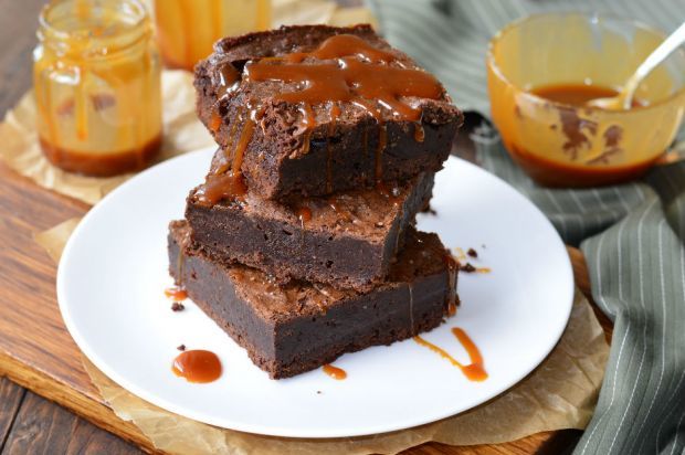 browni