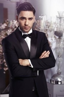 Erkeklerin Burçlarına Göre Olumlu Özellikleri