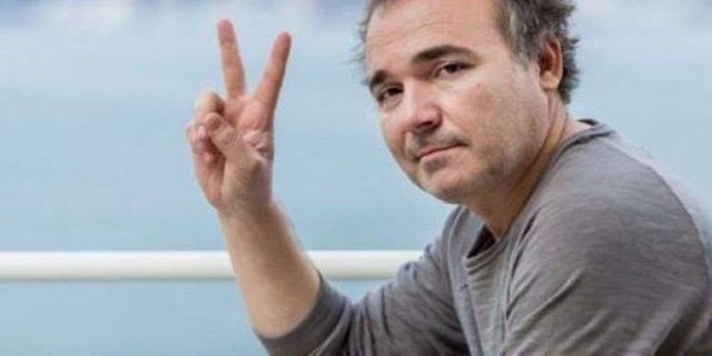 Erkeklerin Burçlarına Göre Olumlu Özellikleri