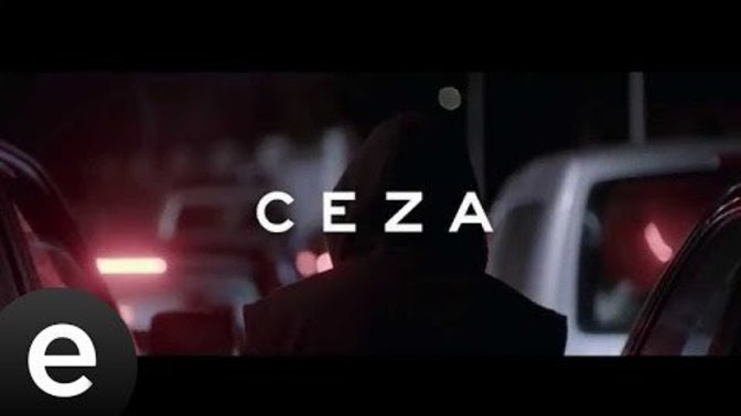 Rap'in Hızlı Okunan Şekli: Flex