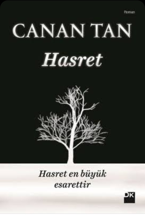 Yüreğim Seni Çok Sevdi - Canan Tan