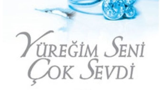 Yüreğim Seni Çok Sevdi - Canan Tan