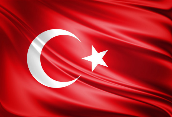 Türkiye