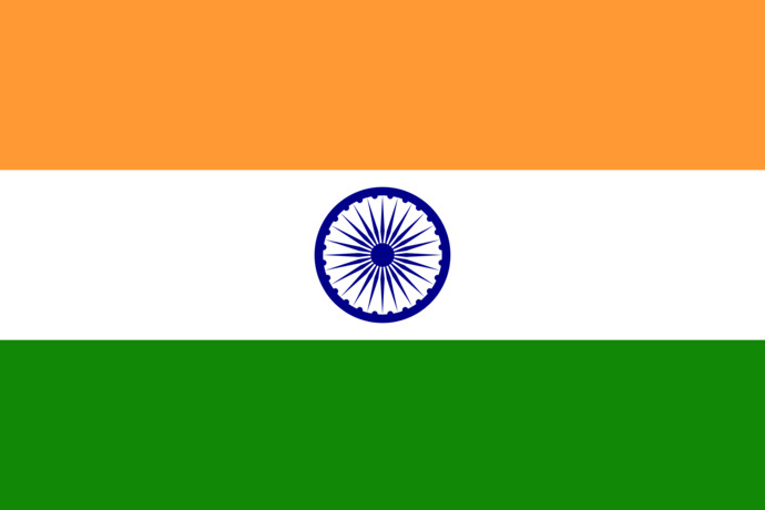 Hindistan