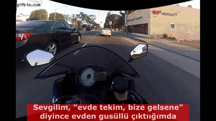 Kadınların İlgisi Nasıl Çekilir?