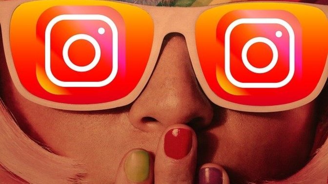 İnstagram'da Keşfete Düşme ve Etkileşim Alma Yöntemleri - 2021 & 2022