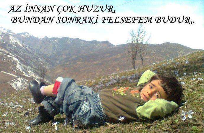 Ödüllü Sorularda Doyurucu Görüş Paylaşarak Hediye Çeki Kazanabileceğini Biliyor muydun? 💸