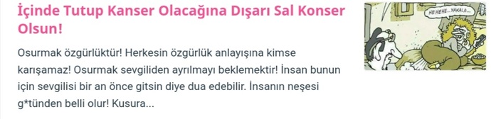 Yetenek Sizsiniz KizlarSoruyor #part1: İlginç Sorular!
