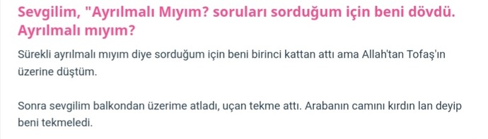 Yetenek Sizsiniz KizlarSoruyor #part1: İlginç Sorular!
