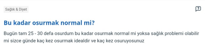 Yetenek Sizsiniz KizlarSoruyor #part1: İlginç Sorular!