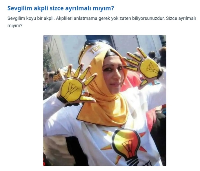 Yetenek Sizsiniz KizlarSoruyor #part1: İlginç Sorular!