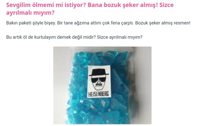 Yetenek Sizsiniz KizlarSoruyor #part1: İlginç Sorular!