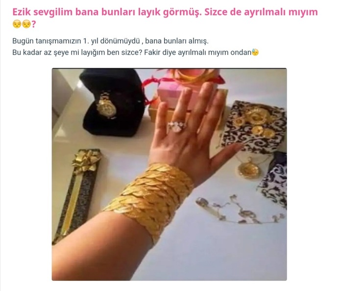 Yetenek Sizsiniz KizlarSoruyor #part1: İlginç Sorular!