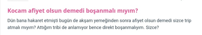 Yetenek Sizsiniz KizlarSoruyor #part1: İlginç Sorular!