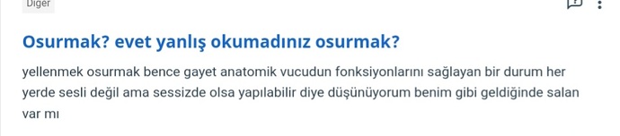 Yetenek Sizsiniz KizlarSoruyor #part1: İlginç Sorular!