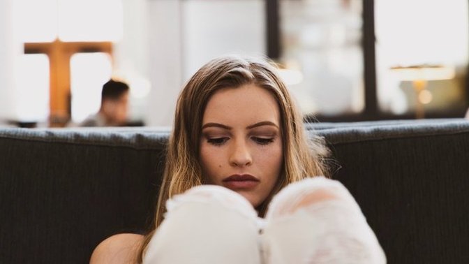 Empat Kişilerin Karakter Özellikleri